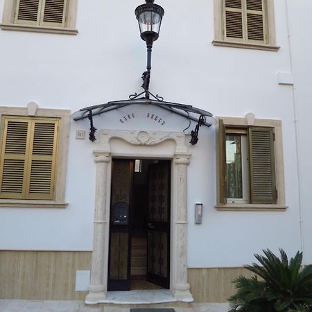 Casa Dolly Vatican Rome Exterior photo