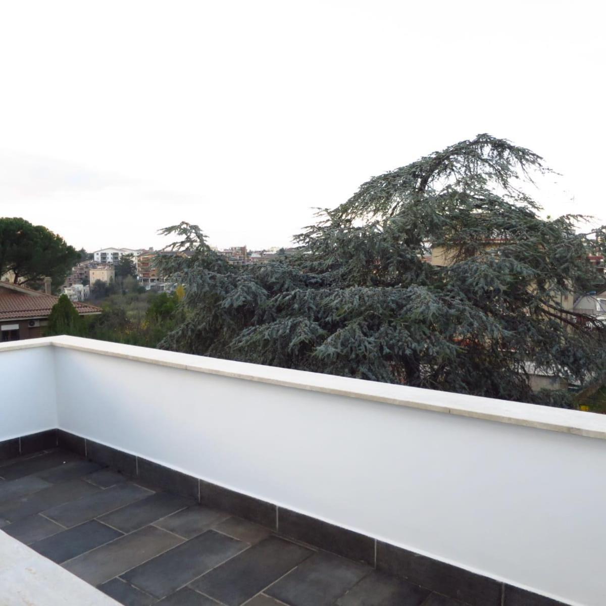 Casa Dolly Vatican Rome Exterior photo
